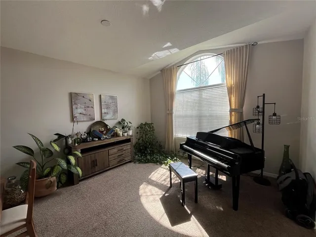 $2,317 | 2023 Great Falls Way, Orlando, FL 32824