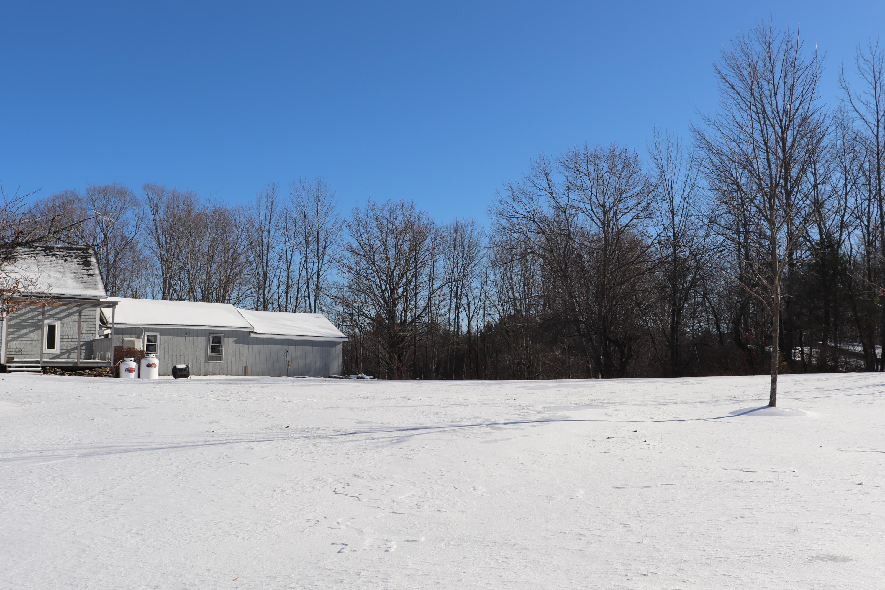 104 Stetson Road West Levant, ME 04456 - Photo 7 of 47 7
