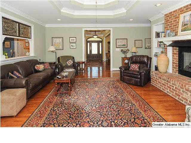 115 Overlook Terrace Helena, AL 35080 - Photo 5 of 32