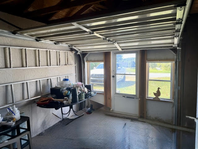 90 South Road China, ME 04358 - Photo 5 of 28 9