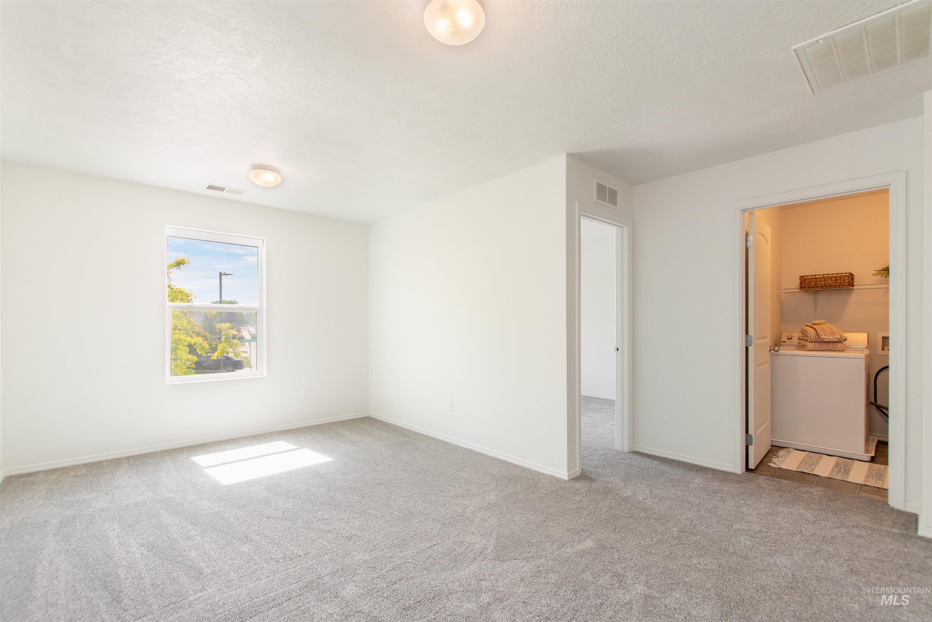 16168 Greenfield Way Caldwell, ID 83607 - Photo 16 of 32