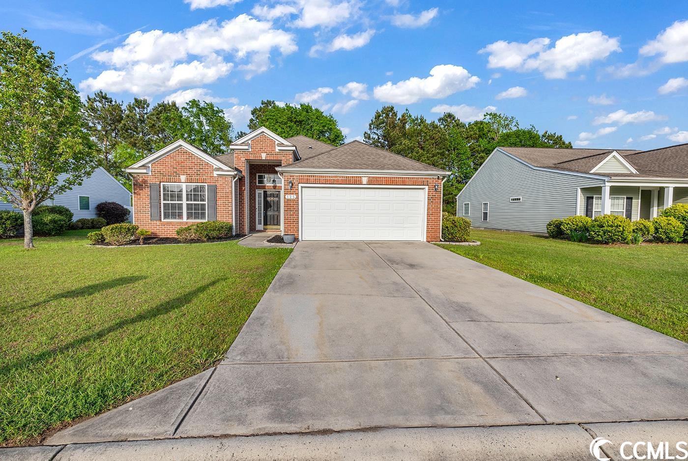 125 Powder Springs Loop Myrtle Beach, SC 29588 - Photo 1 of 33 Gallery Image 1