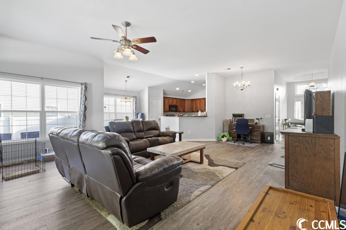 125 Powder Springs Loop Myrtle Beach, SC 29588 - Photo 12 of 33 Gallery Image 12
