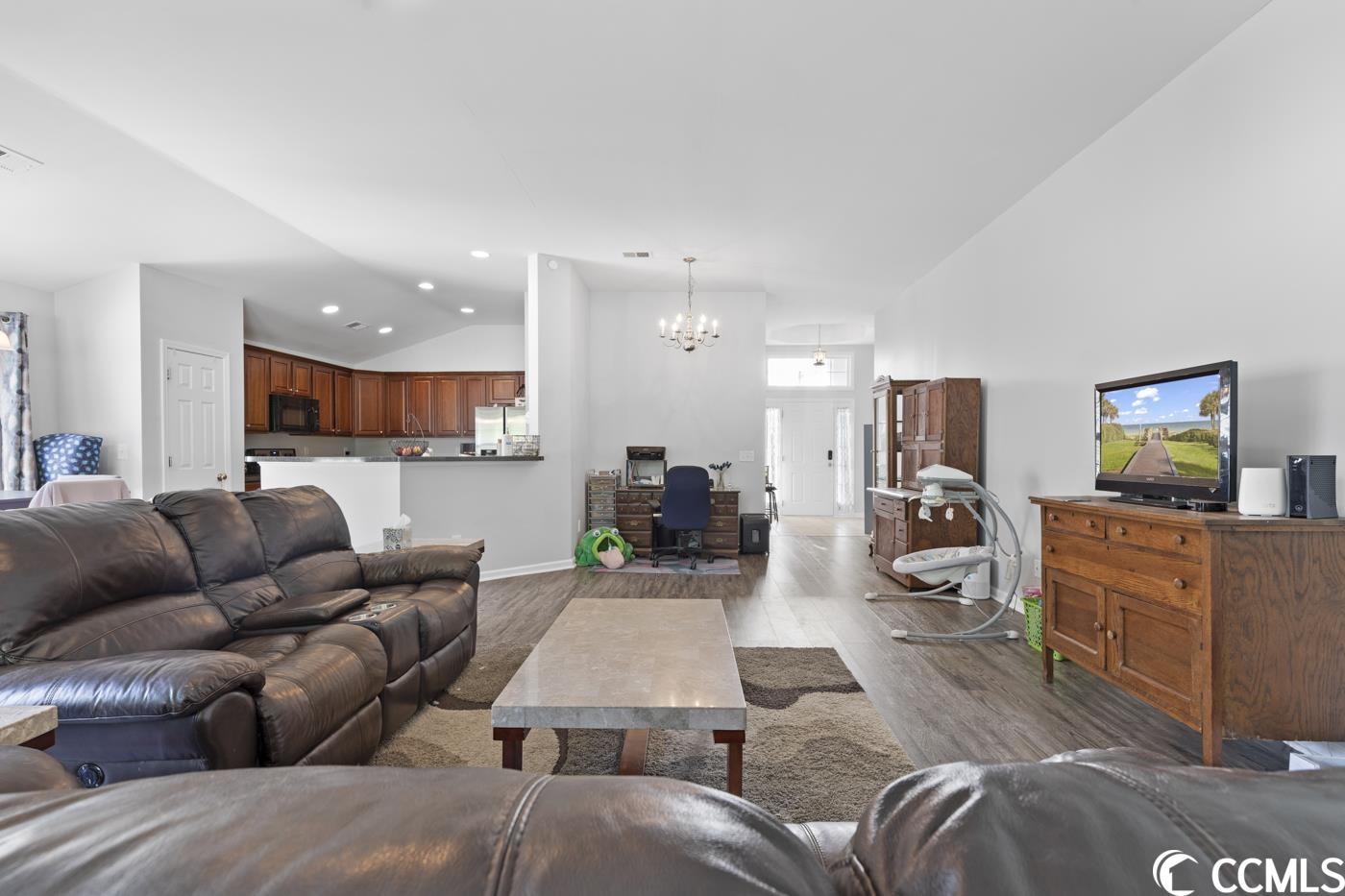 125 Powder Springs Loop Myrtle Beach, SC 29588 - Photo 13 of 33 Gallery Image 13