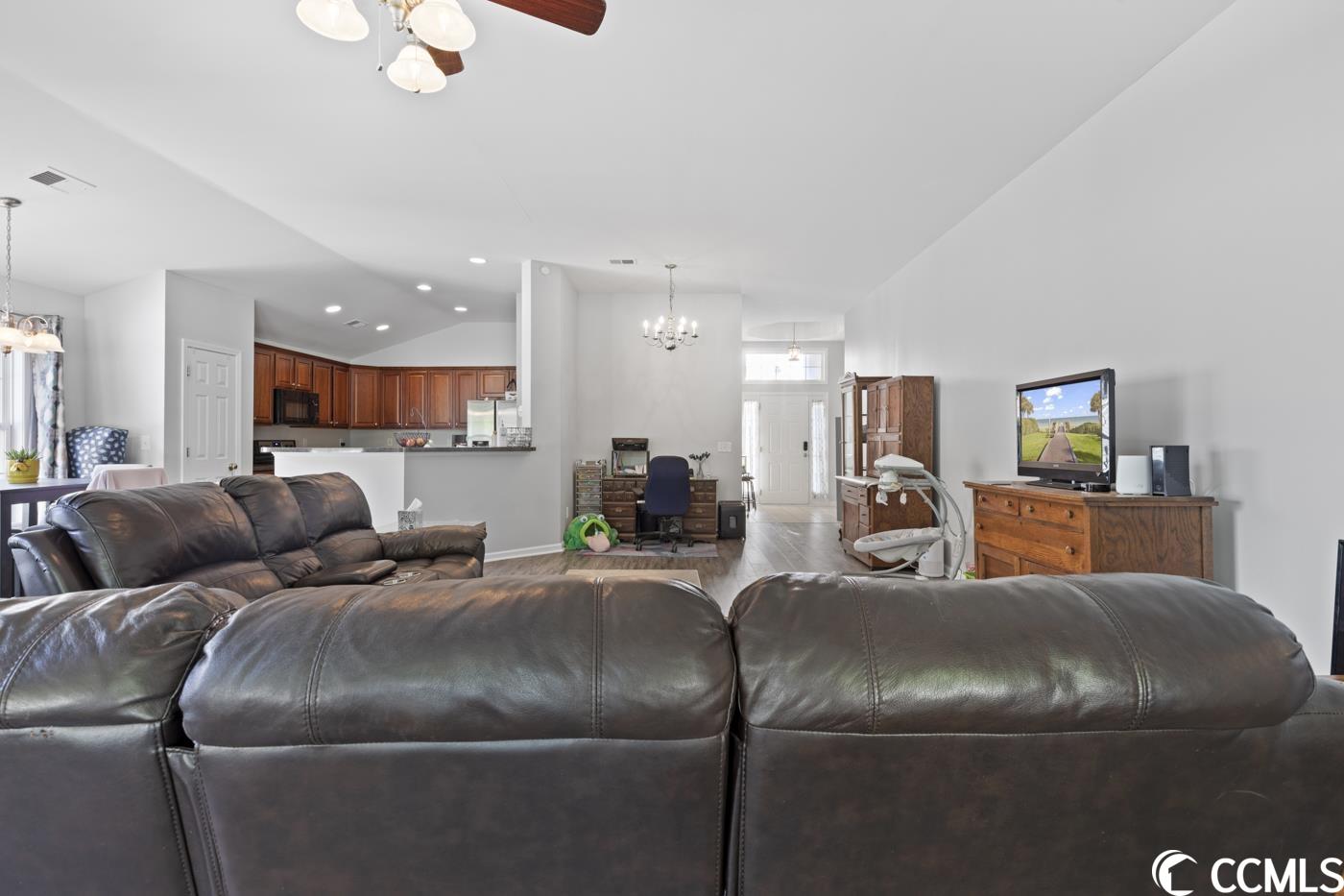 125 Powder Springs Loop Myrtle Beach, SC 29588 - Photo 14 of 33 Gallery Image 14