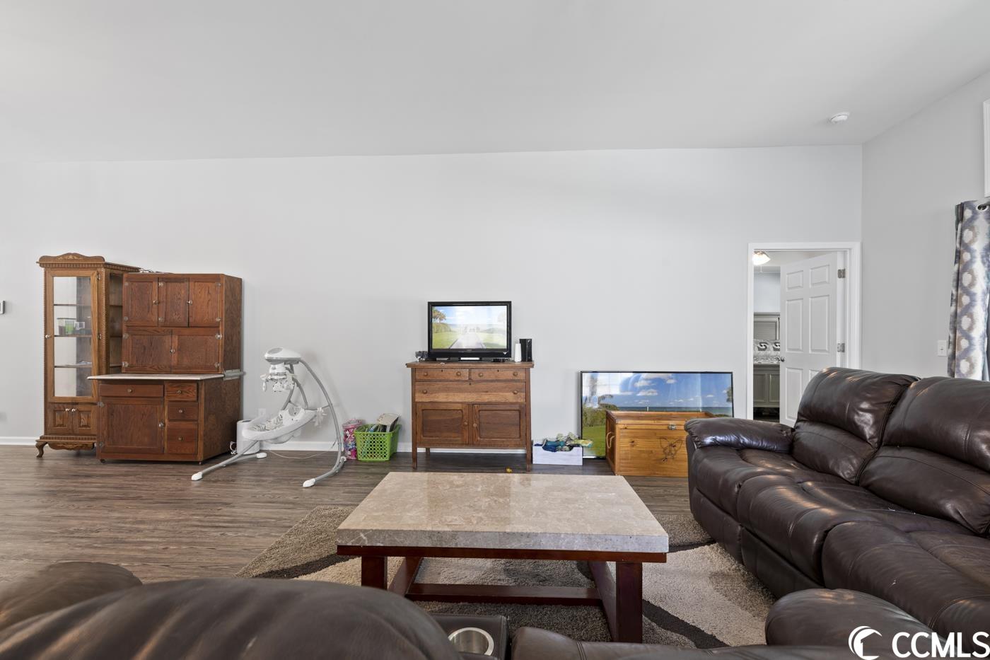 125 Powder Springs Loop Myrtle Beach, SC 29588 - Photo 15 of 33 Gallery Image 15
