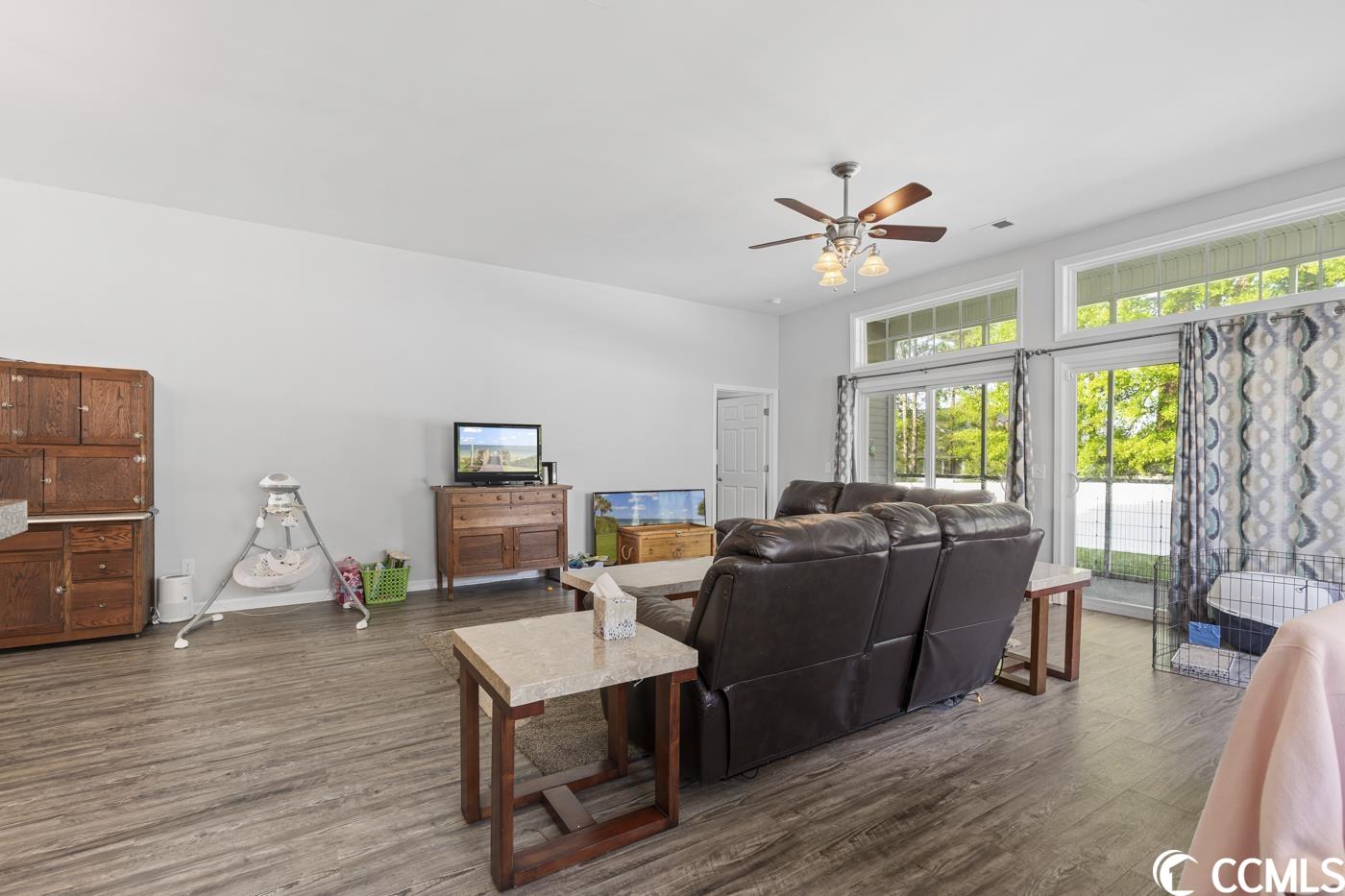 125 Powder Springs Loop Myrtle Beach, SC 29588 - Photo 16 of 33 Gallery Image 16
