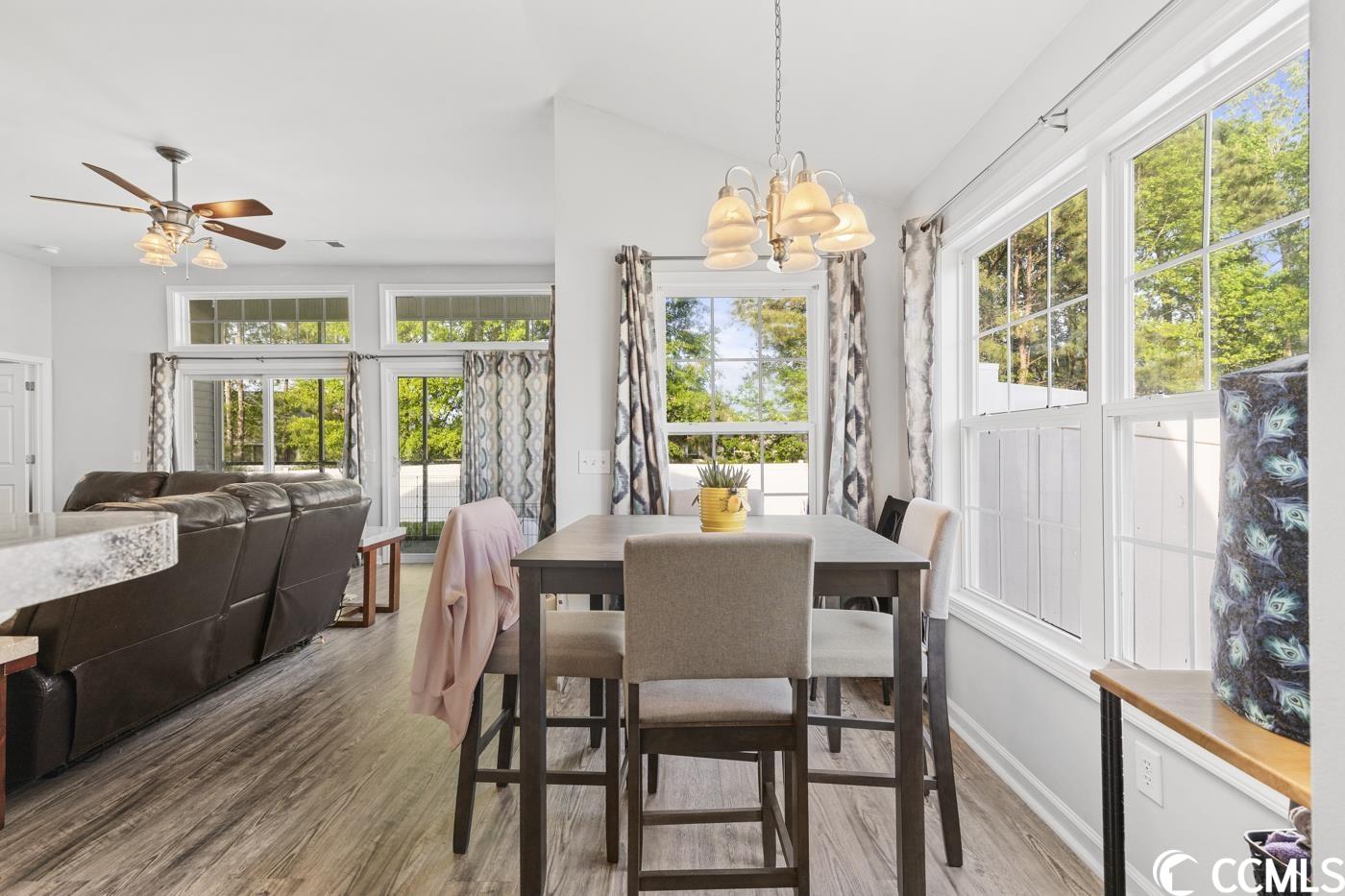 125 Powder Springs Loop Myrtle Beach, SC 29588 - Photo 17 of 33 Gallery Image 17