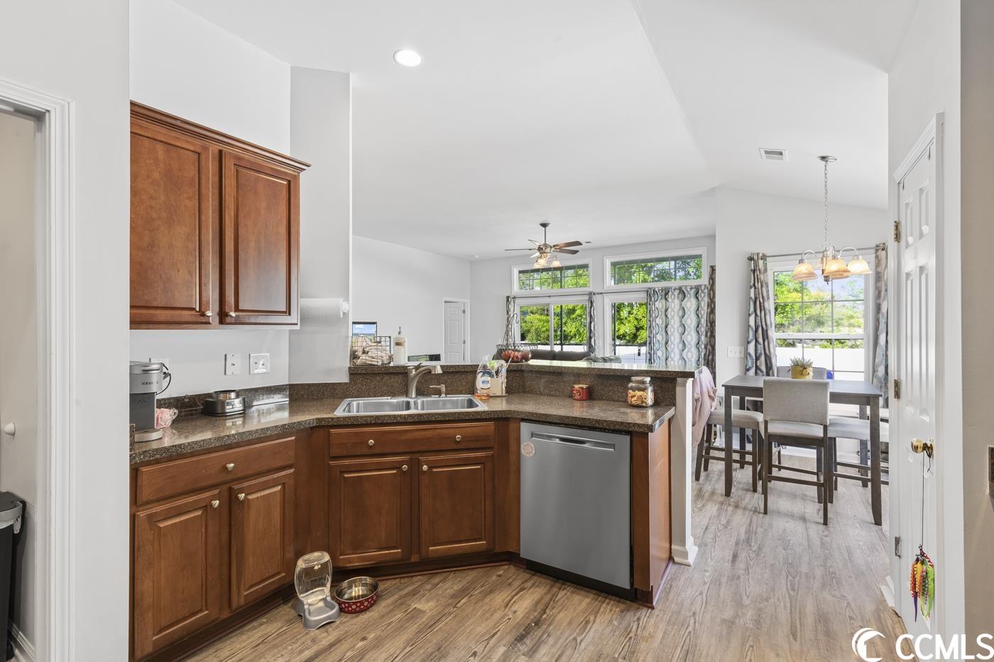 125 Powder Springs Loop Myrtle Beach, SC 29588 - Photo 19 of 33 Gallery Image 19