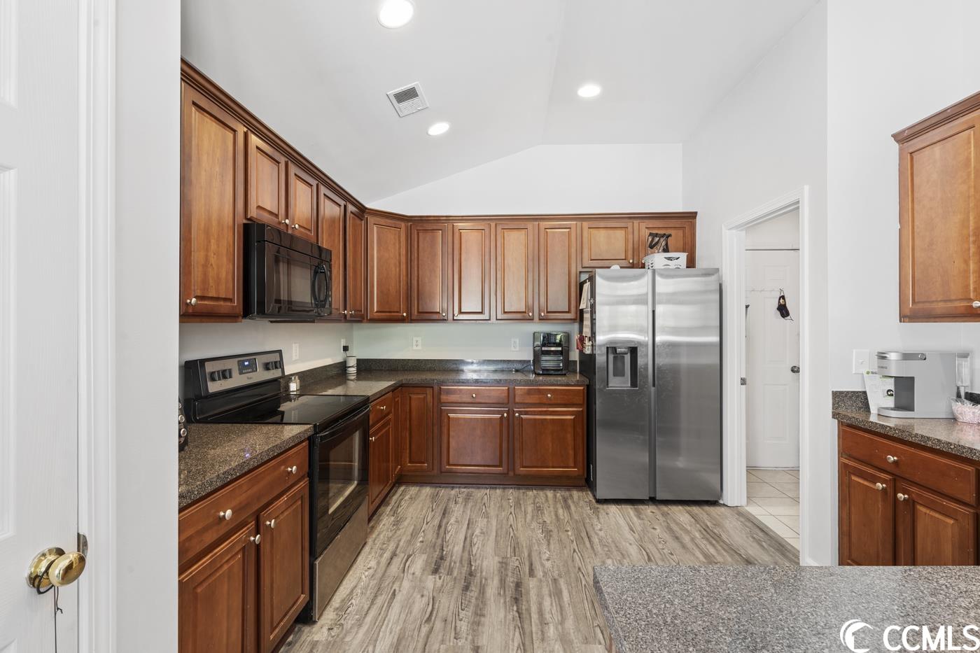 125 Powder Springs Loop Myrtle Beach, SC 29588 - Photo 20 of 33 Gallery Image 20