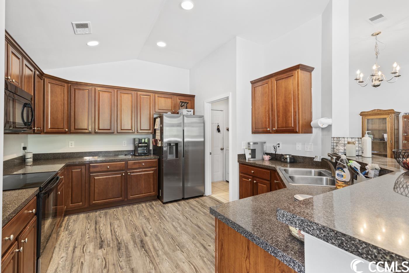 125 Powder Springs Loop Myrtle Beach, SC 29588 - Photo 21 of 33 Gallery Image 21