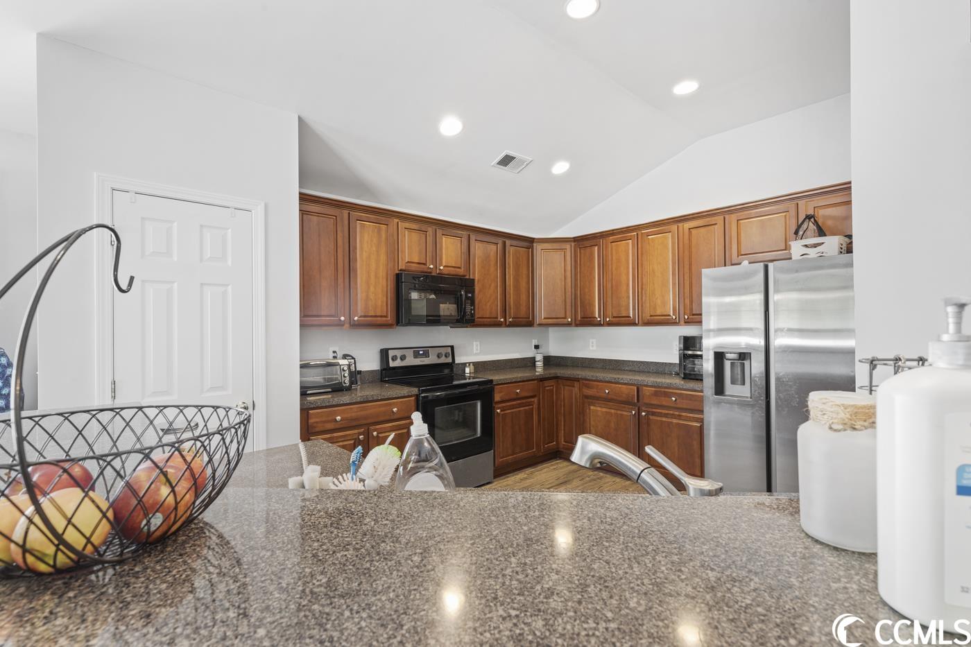 125 Powder Springs Loop Myrtle Beach, SC 29588 - Photo 22 of 33 Gallery Image 22