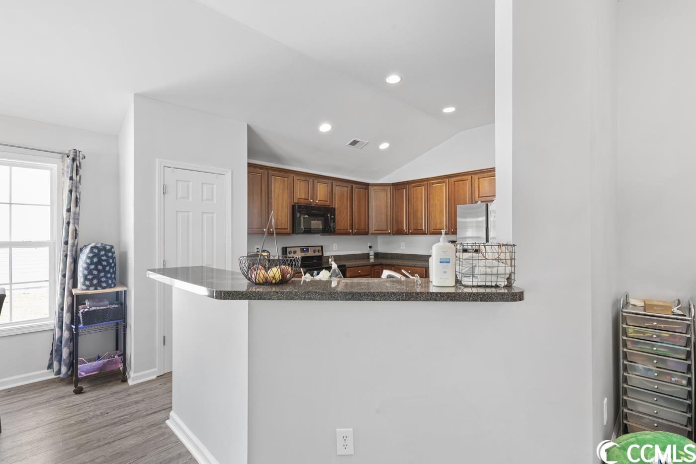 125 Powder Springs Loop Myrtle Beach, SC 29588 - Photo 23 of 33 Gallery Image 23