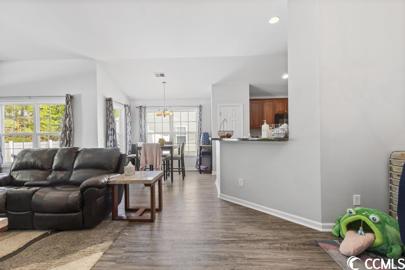 125 Powder Springs Loop Myrtle Beach, SC 29588 - Photo 24 of 33 Gallery Image 24