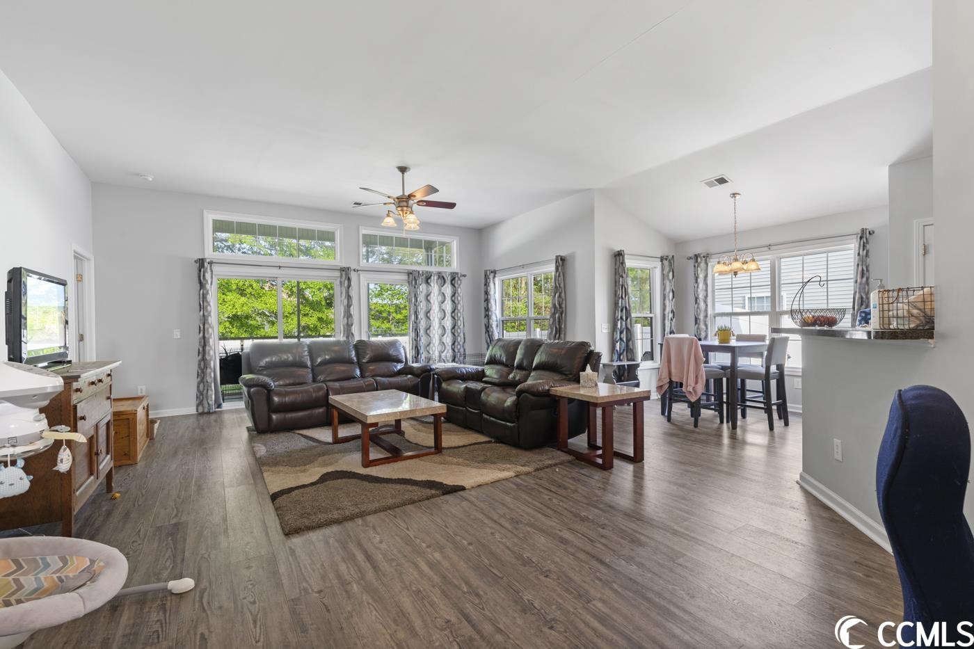 125 Powder Springs Loop Myrtle Beach, SC 29588 - Photo 25 of 33 Gallery Image 25