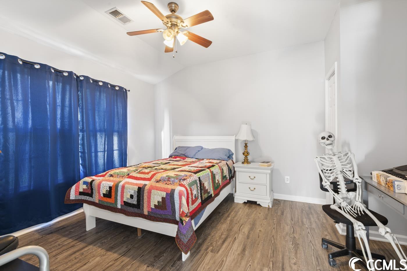 125 Powder Springs Loop Myrtle Beach, SC 29588 - Photo 28 of 33 Gallery Image 28