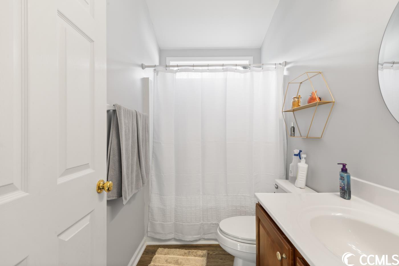 125 Powder Springs Loop Myrtle Beach, SC 29588 - Photo 29 of 33 Gallery Image 29