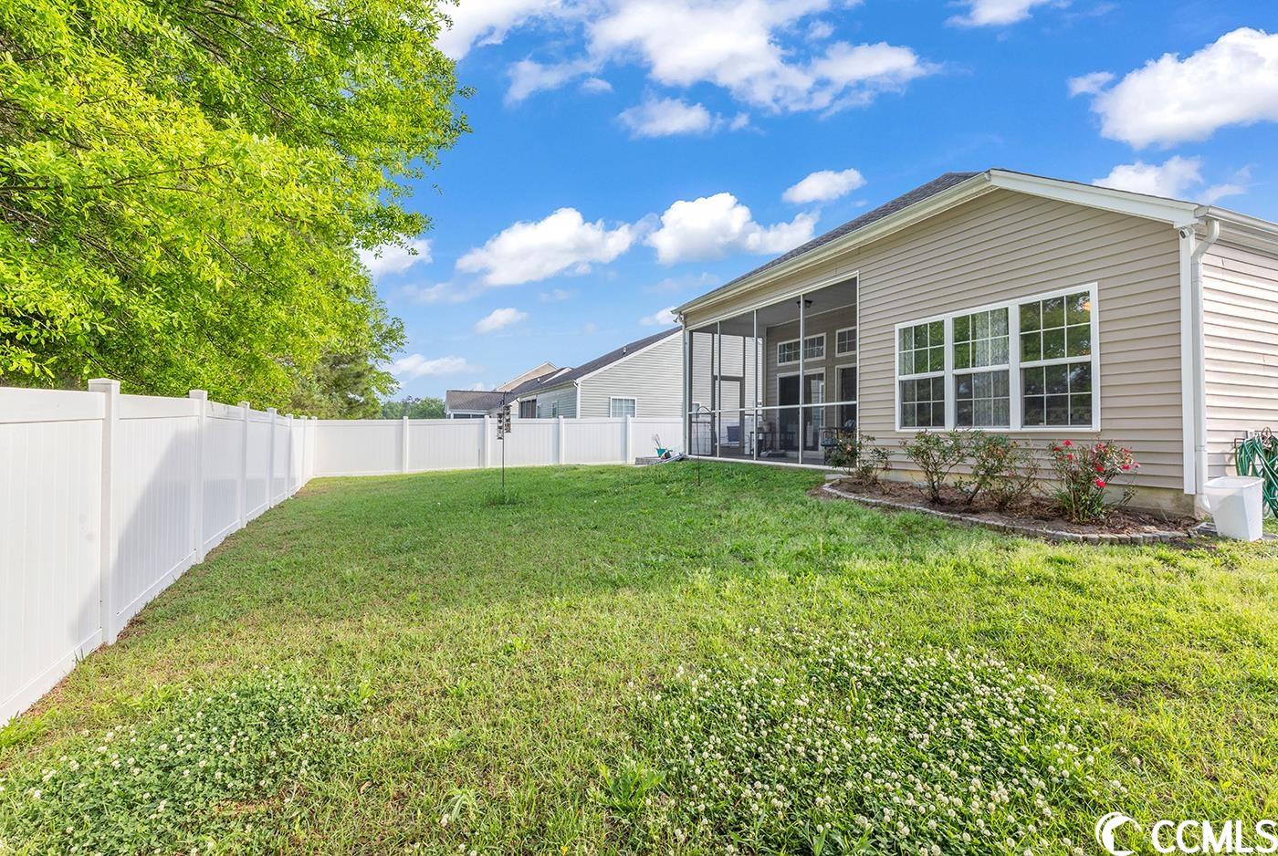 125 Powder Springs Loop Myrtle Beach, SC 29588 - Photo 3 of 33 Gallery Image 3