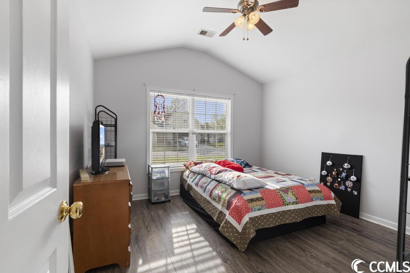 125 Powder Springs Loop Myrtle Beach, SC 29588 - Photo 32 of 33 Gallery Image 32