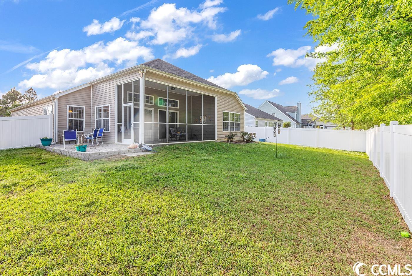 125 Powder Springs Loop Myrtle Beach, SC 29588 - Photo 4 of 33 Gallery Image 4