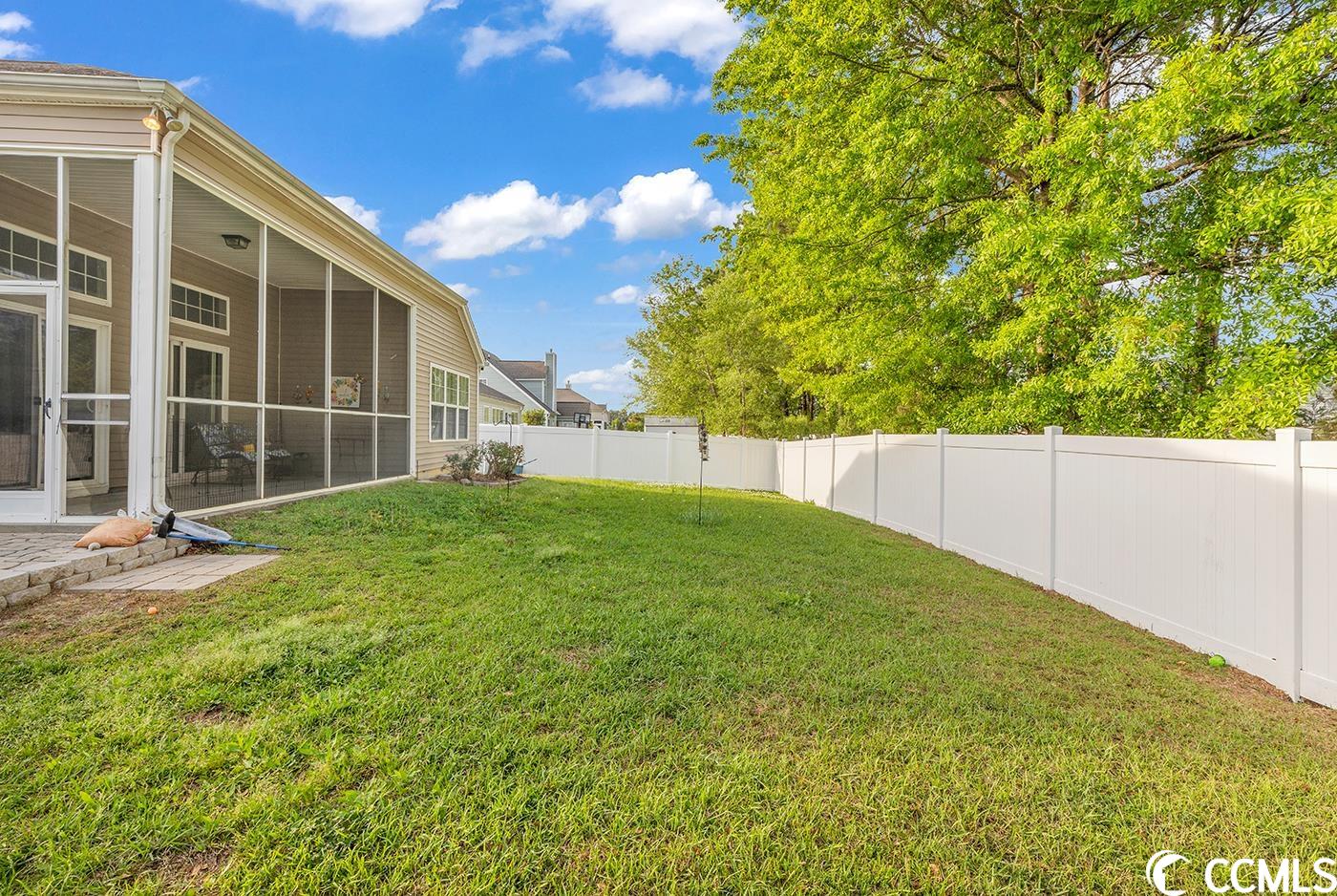 125 Powder Springs Loop Myrtle Beach, SC 29588 - Photo 5 of 33 Gallery Image 5