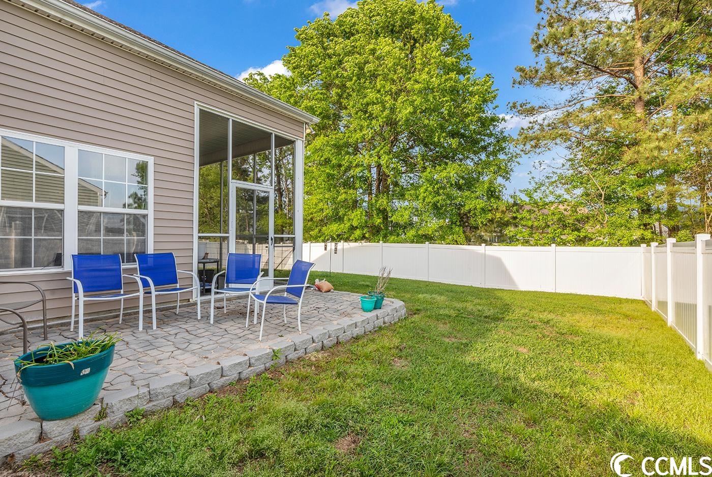 125 Powder Springs Loop Myrtle Beach, SC 29588 - Photo 6 of 33 Gallery Image 6