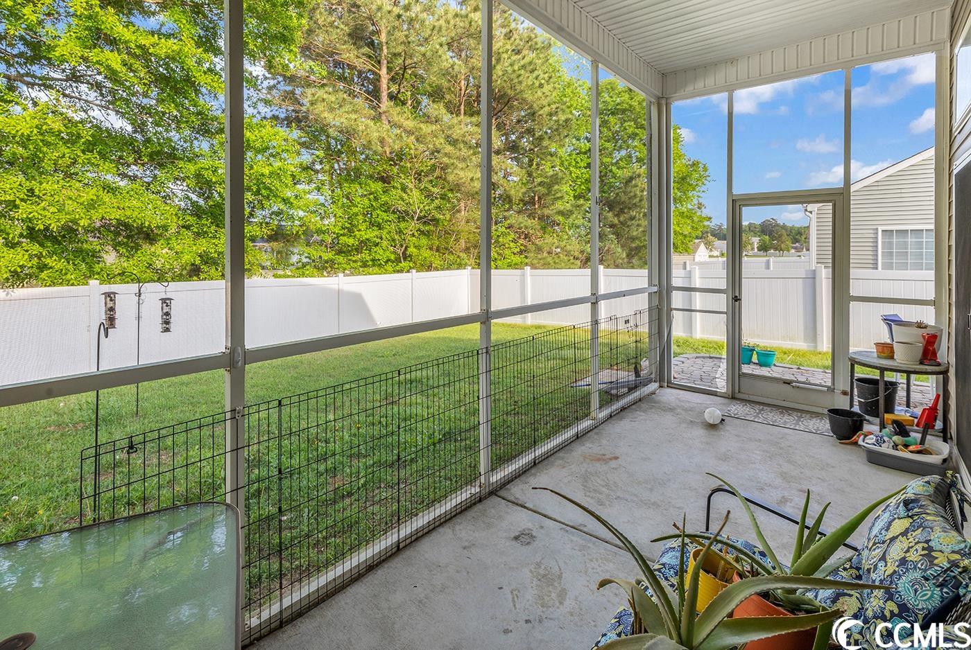 125 Powder Springs Loop Myrtle Beach, SC 29588 - Photo 7 of 33 Gallery Image 7