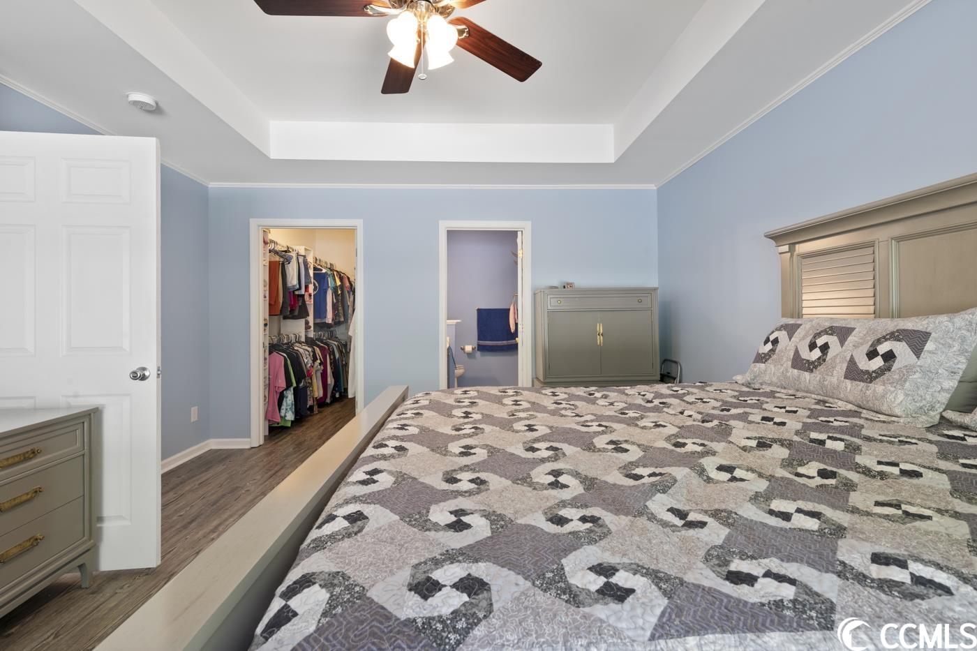125 Powder Springs Loop Myrtle Beach, SC 29588 - Photo 8 of 33 Gallery Image 8