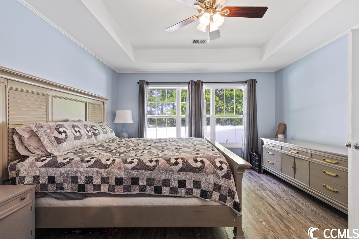 125 Powder Springs Loop Myrtle Beach, SC 29588 - Photo 9 of 33 Gallery Image 9
