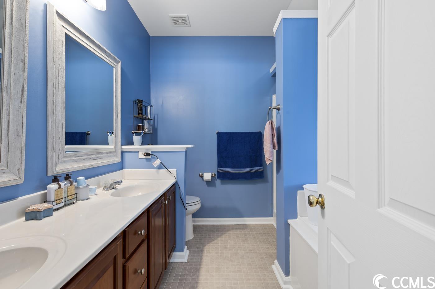 125 Powder Springs Loop Myrtle Beach, SC 29588 - Photo 10 of 33 Gallery Image 10