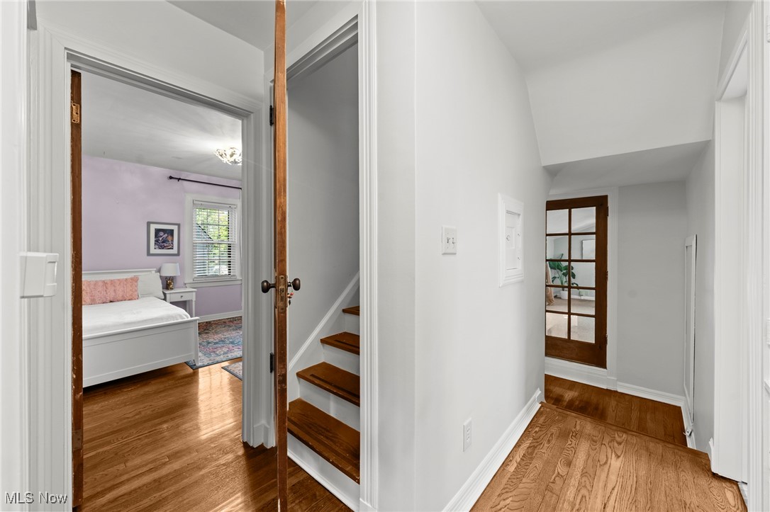 3665 Sutherland Road Beachwood, OH 44122 - Photo 24 of 46 Gallery Image 24