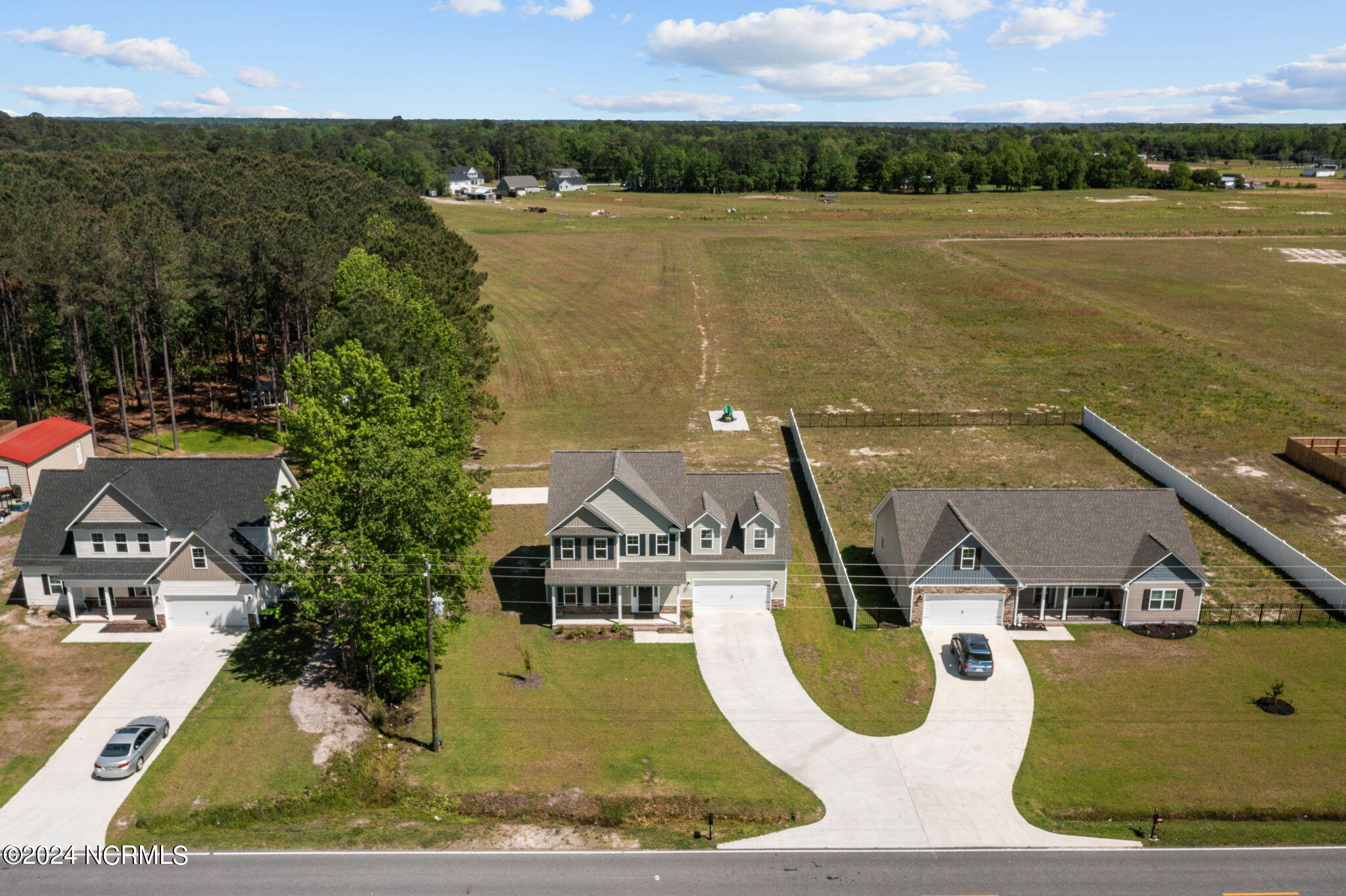 1800 Riggs Road Maysville, NC 28555 - Photo 37 of 44 18-web-or-mls-18