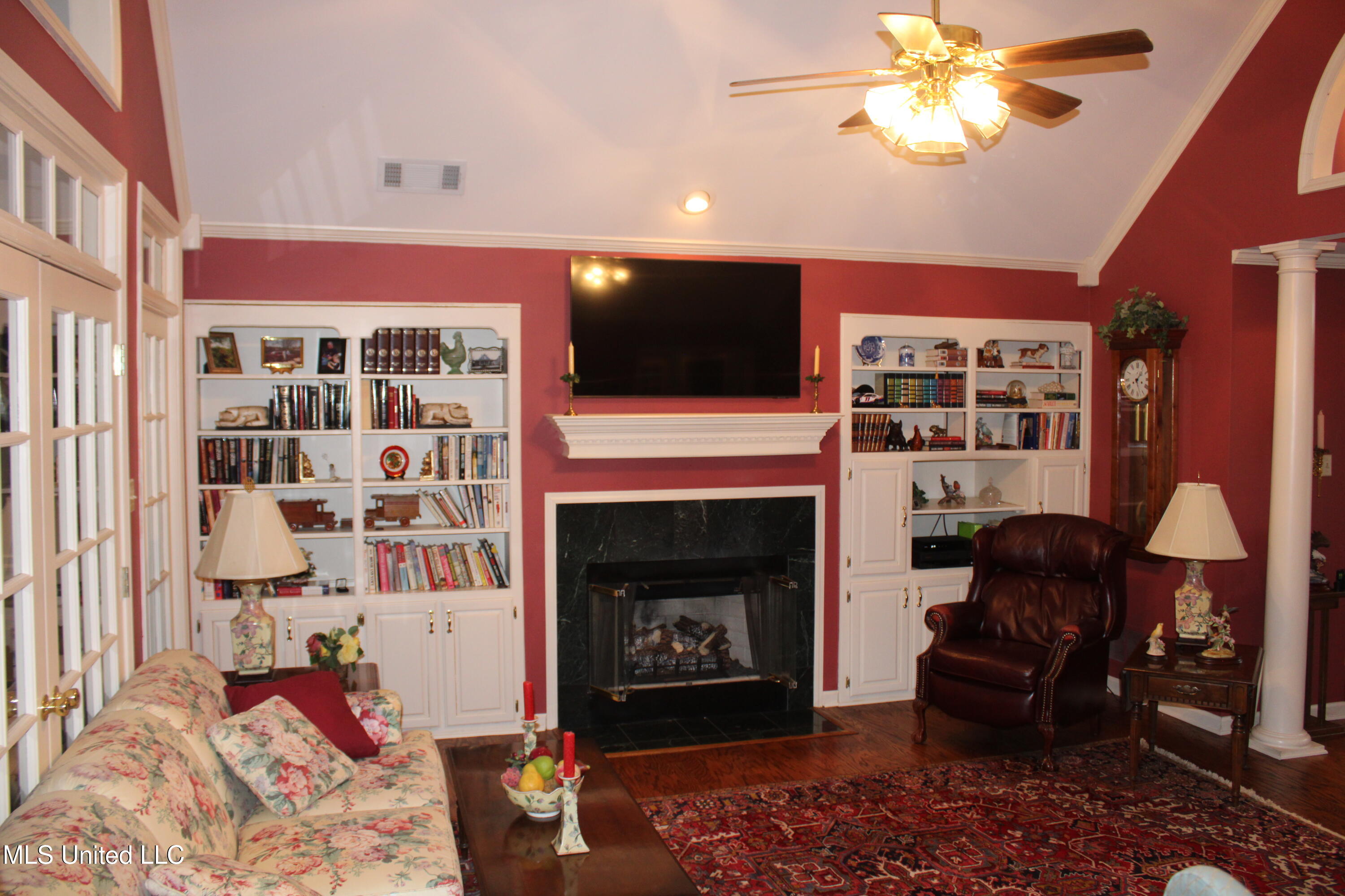 5905 White Wing Cove Olive Branch, MS 38654 - Photo 11 of 24 IMG_7310