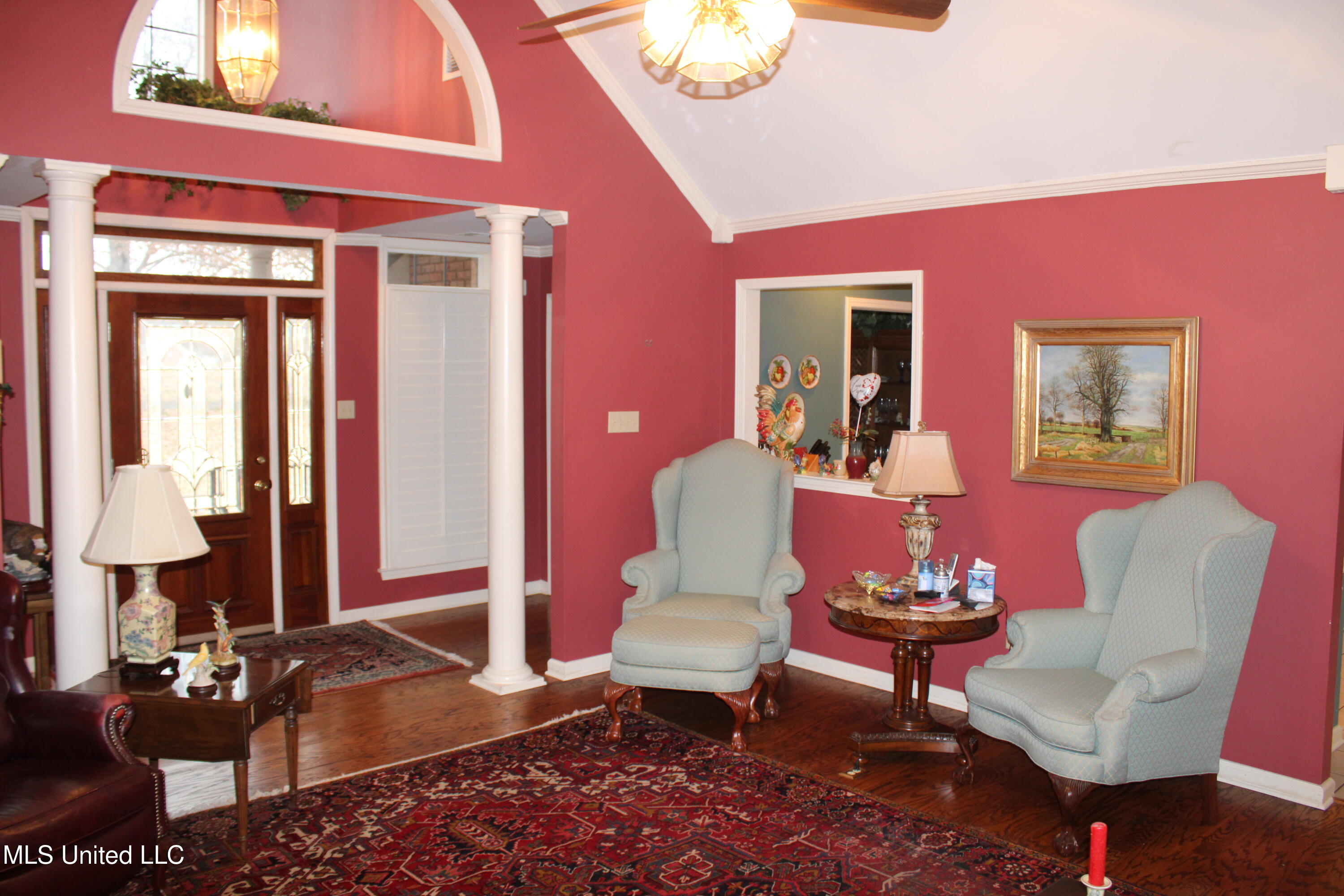 5905 White Wing Cove Olive Branch, MS 38654 - Photo 12 of 24 IMG_7311