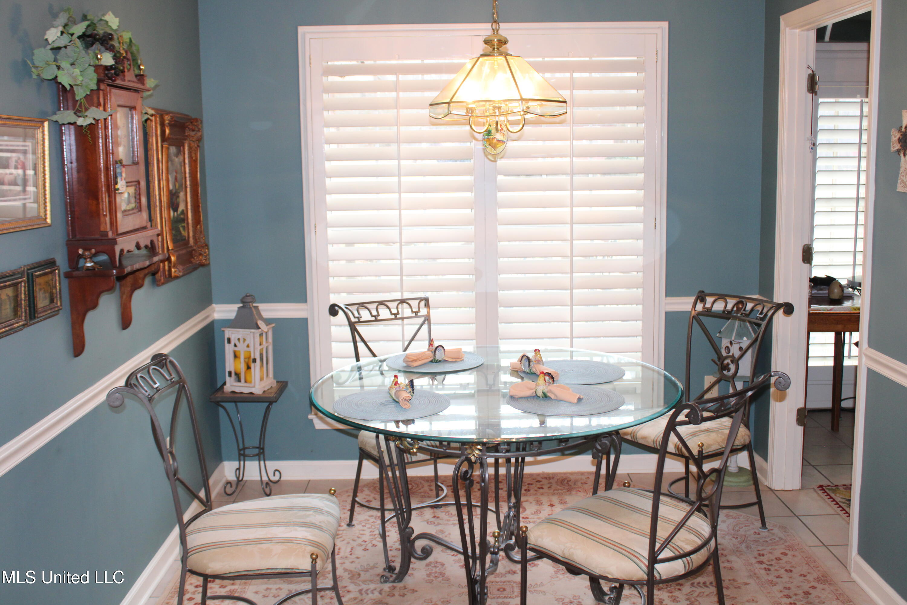 5905 White Wing Cove Olive Branch, MS 38654 - Photo 14 of 24 IMG_7313