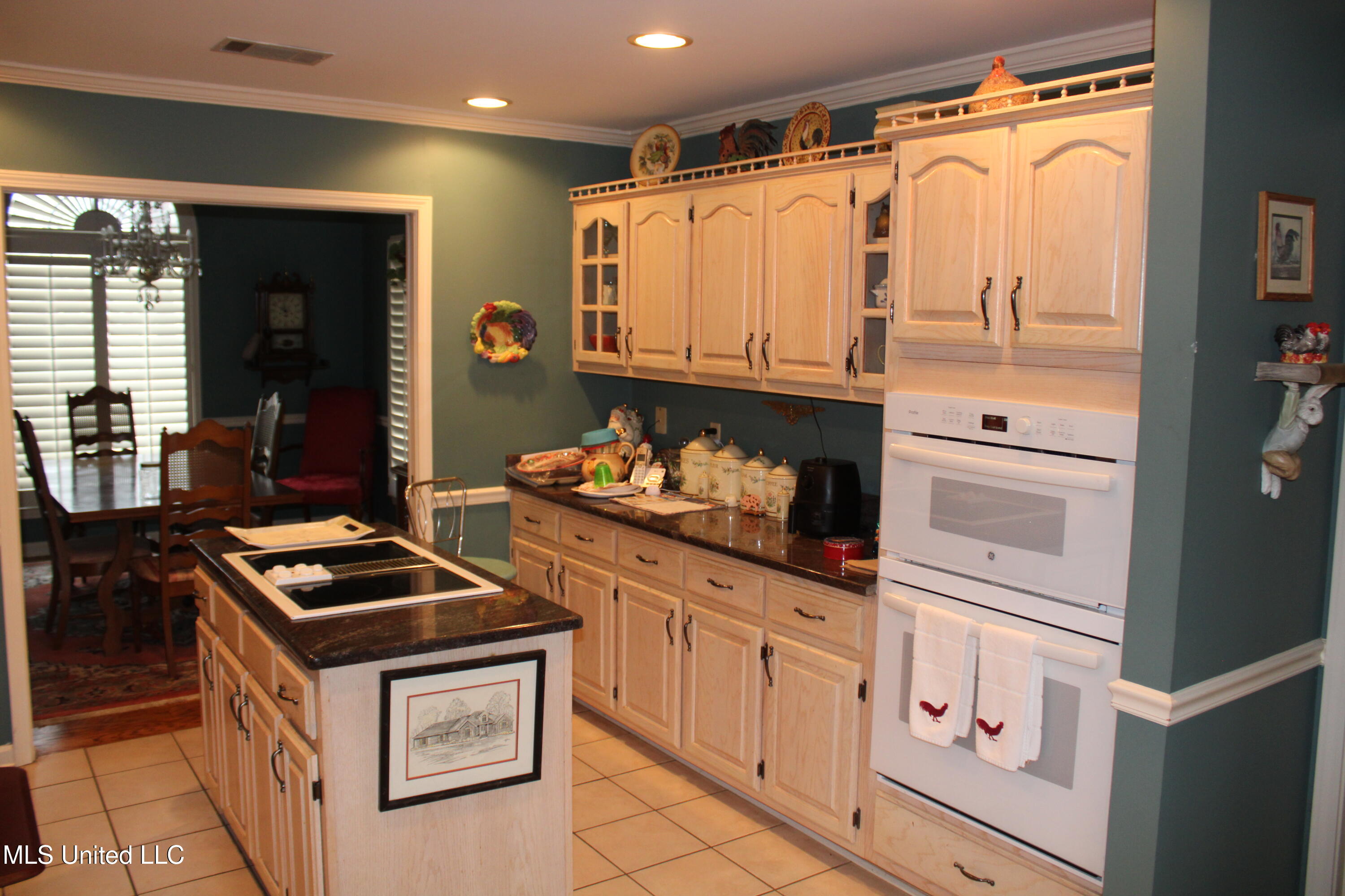 5905 White Wing Cove Olive Branch, MS 38654 - Photo 15 of 24 IMG_7314