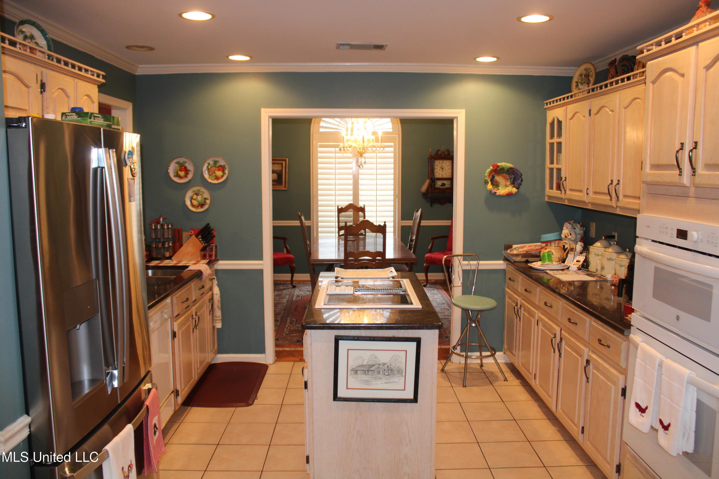 5905 White Wing Cove Olive Branch, MS 38654 - Photo 17 of 24 IMG_7316