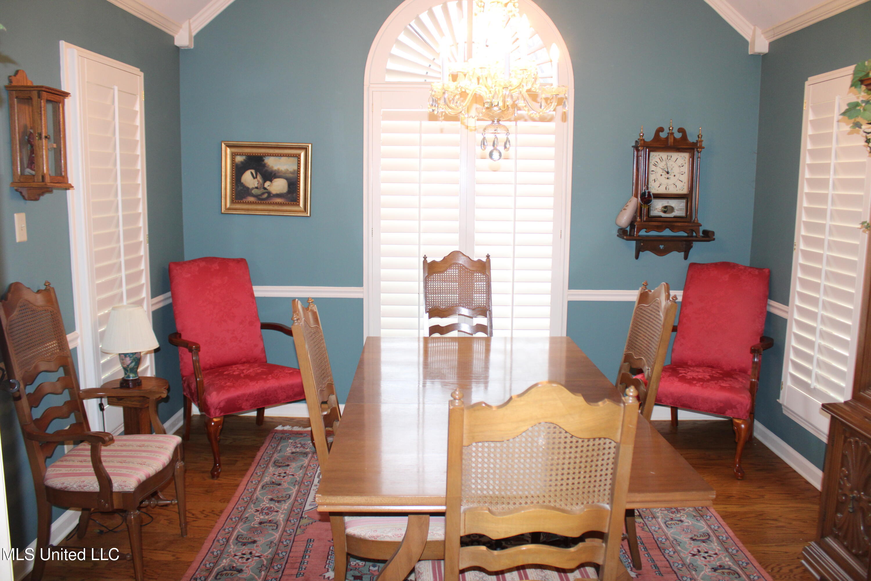 5905 White Wing Cove Olive Branch, MS 38654 - Photo 18 of 24 IMG_7317