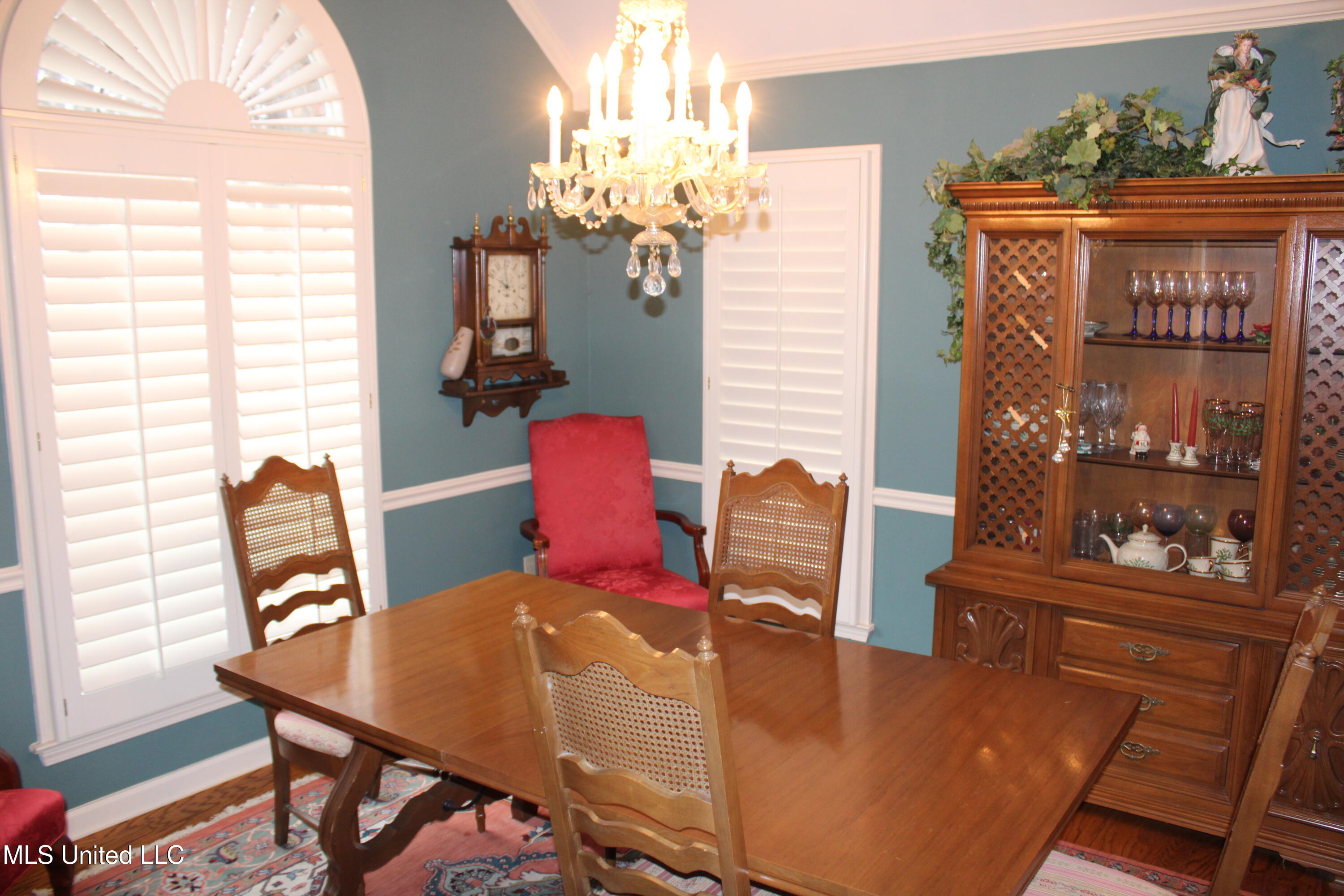 5905 White Wing Cove Olive Branch, MS 38654 - Photo 19 of 24 IMG_7318