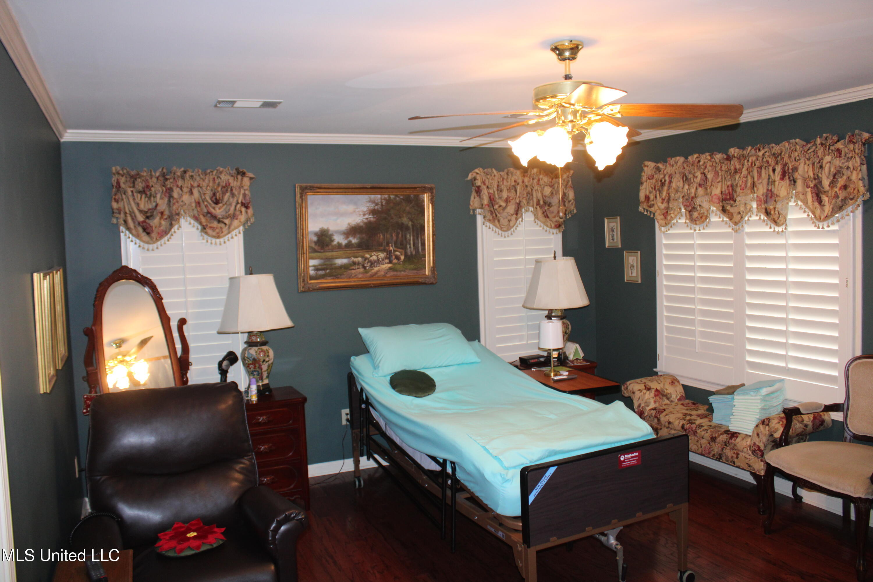 5905 White Wing Cove Olive Branch, MS 38654 - Photo 21 of 24 IMG_7320