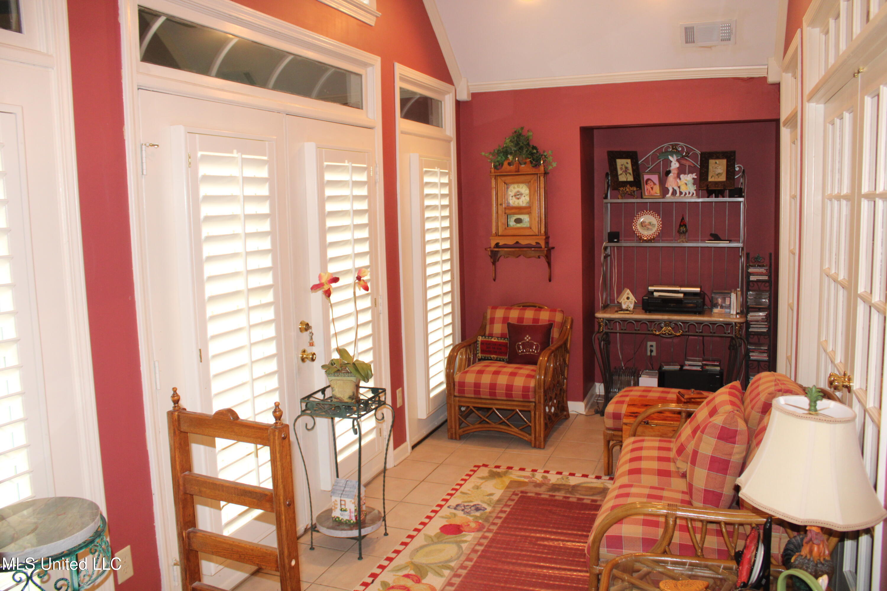 5905 White Wing Cove Olive Branch, MS 38654 - Photo 22 of 24 IMG_7321