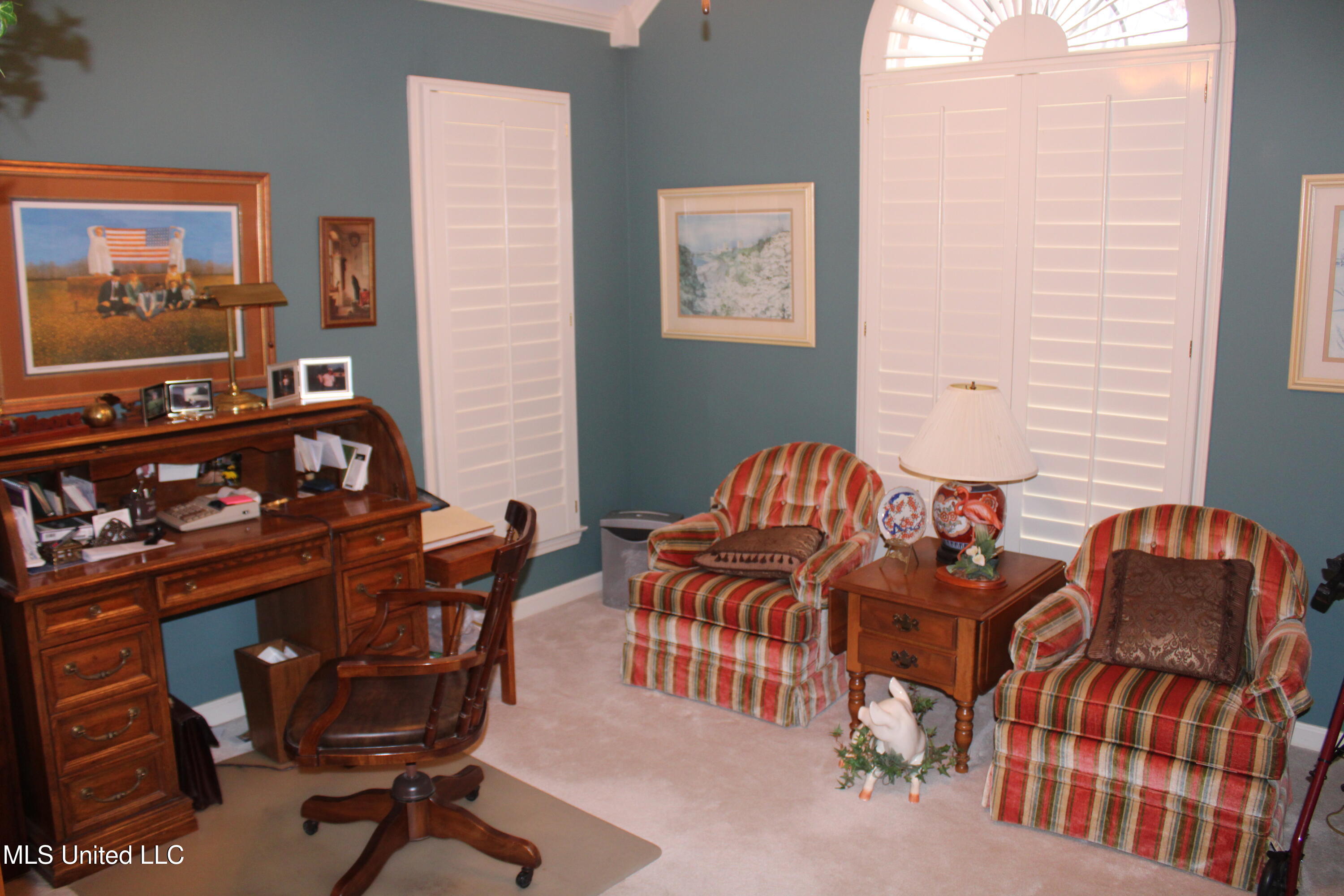 5905 White Wing Cove Olive Branch, MS 38654 - Photo 23 of 24 IMG_7322