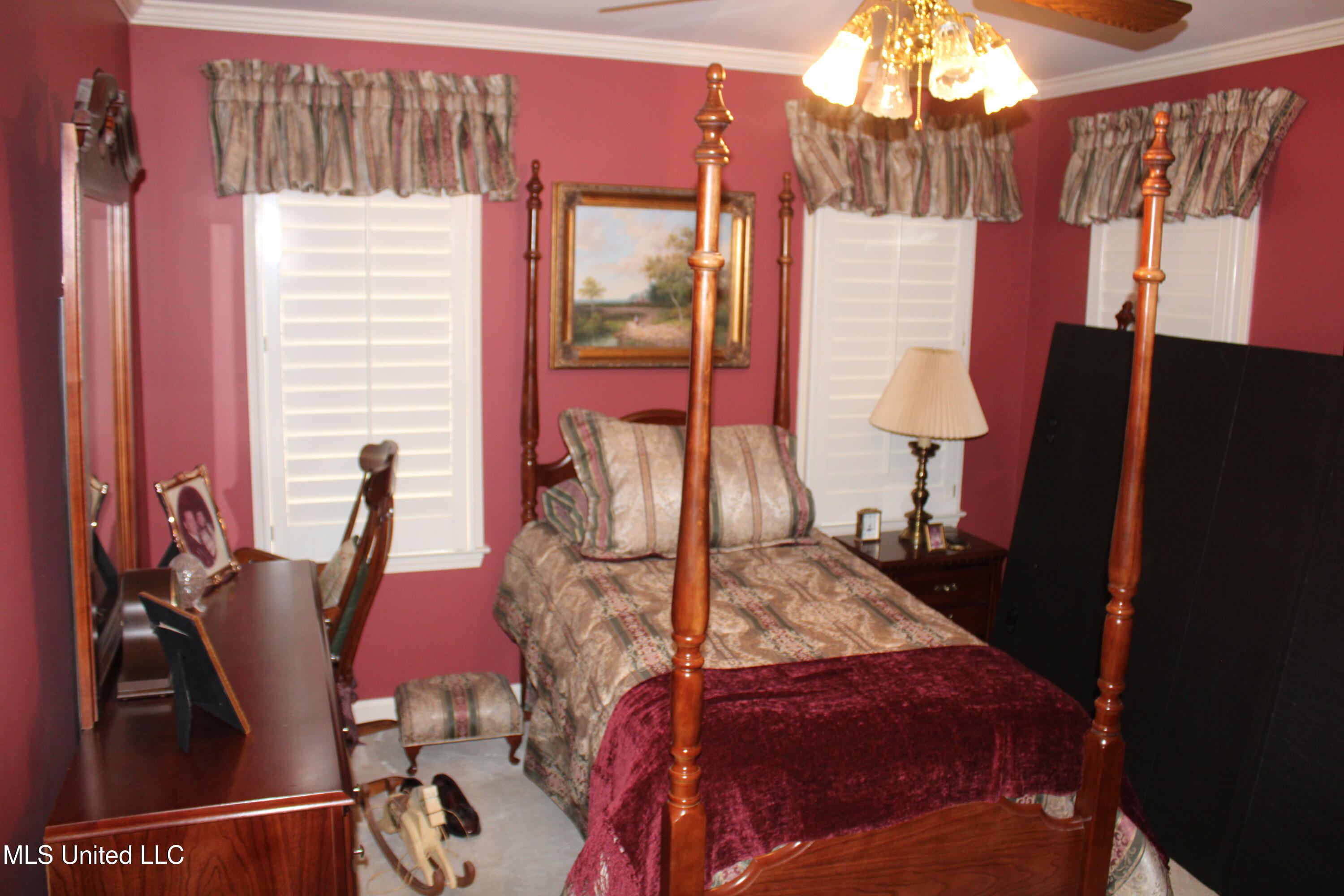 5905 White Wing Cove Olive Branch, MS 38654 - Photo 24 of 24 IMG_7324