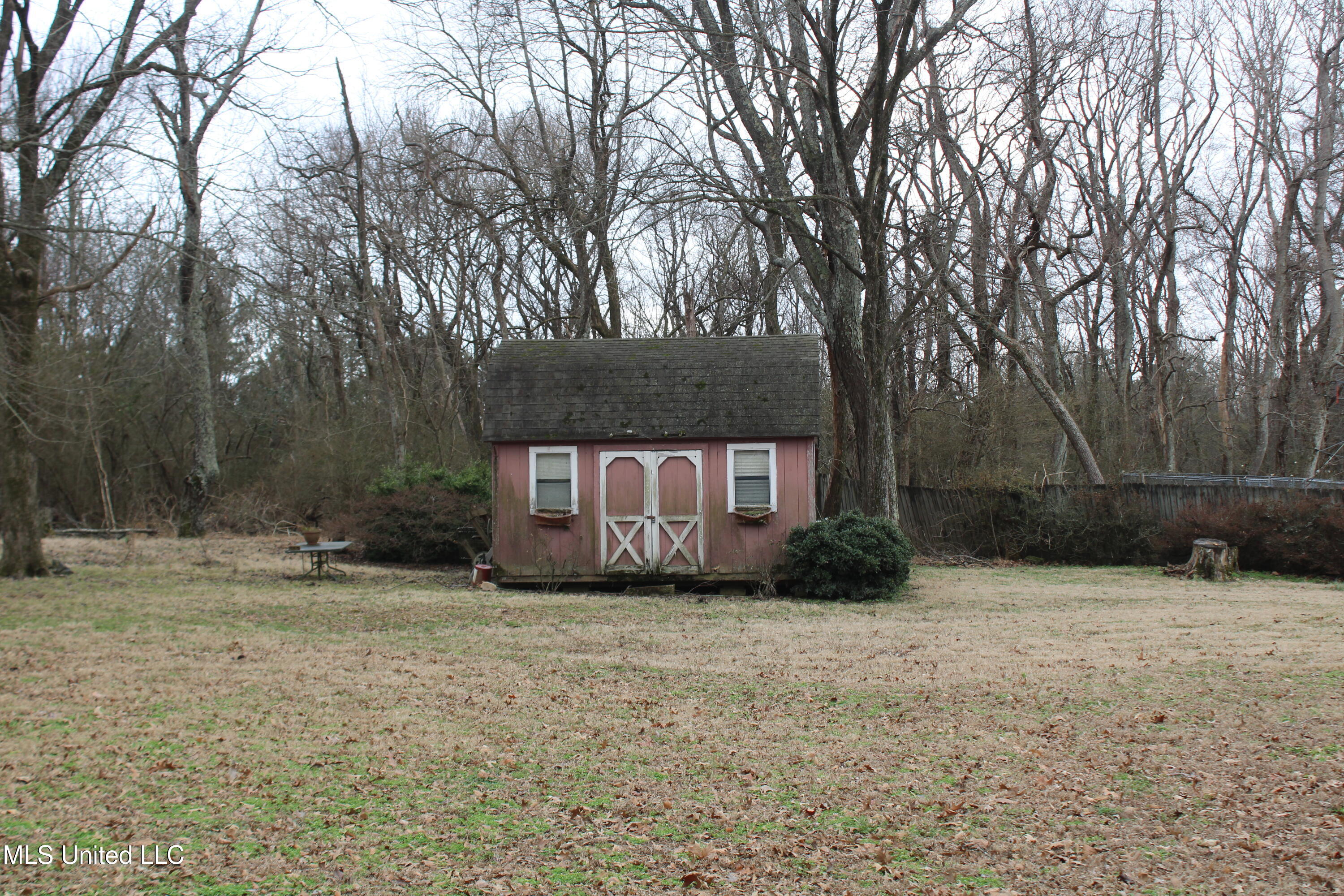 5905 White Wing Cove Olive Branch, MS 38654 - Photo 7 of 24 IMG_7305
