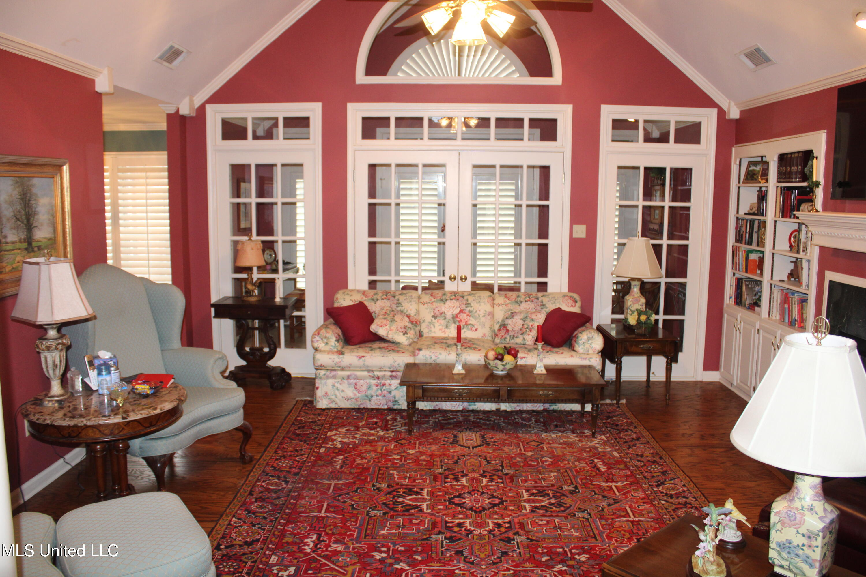 5905 White Wing Cove Olive Branch, MS 38654 - Photo 10 of 24 IMG_7309