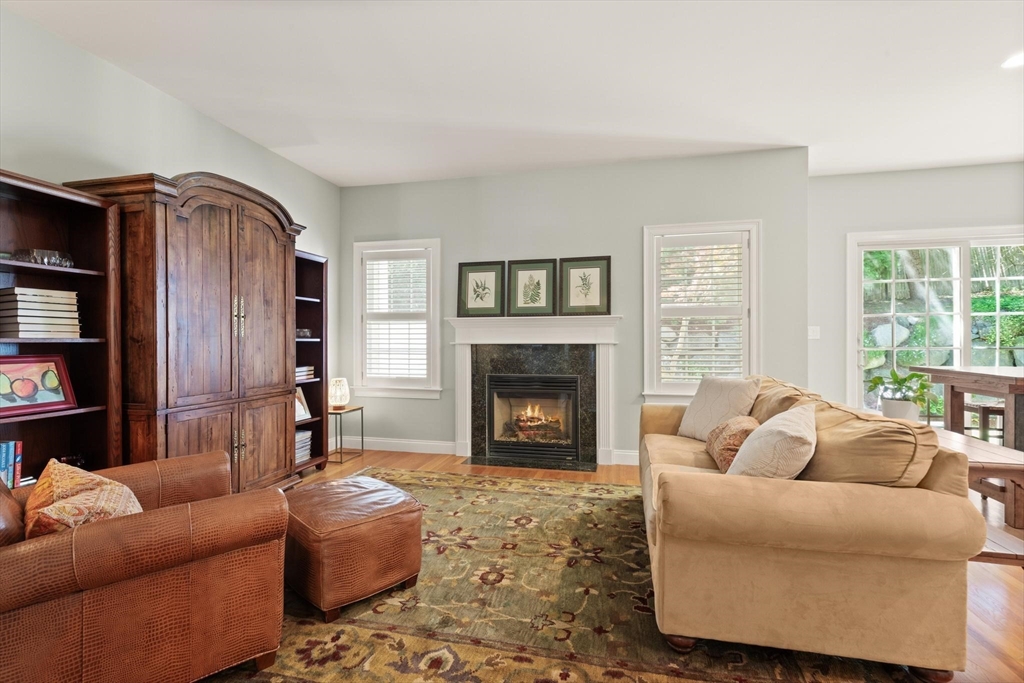 725 Boston Post Road, Unit 5 Sudbury, MA 01776 - Photo 11 of 41