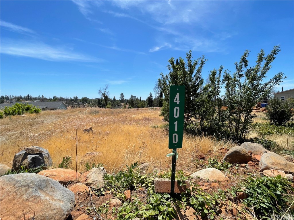 4010 Neal Road Paradise, CA 95969 - Photo 1 of 1