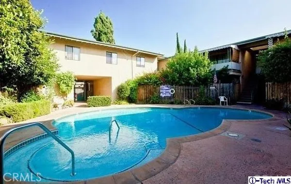 $2,400 | 8355 Willis Avenue, Unit 5, Panorama City, CA 91402