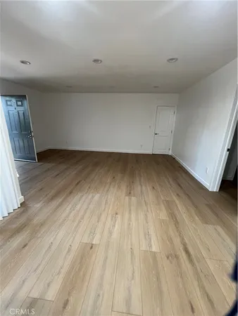 $2,400 | 8355 Willis Avenue, Unit 5, Panorama City, CA 91402