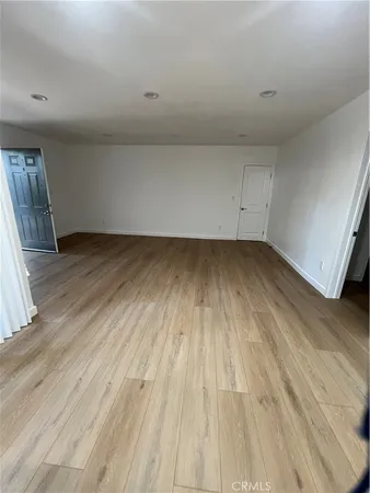 $2,400 | 8355 Willis Avenue, Unit 5, Panorama City, CA 91402